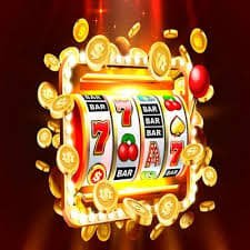 hb88 casino