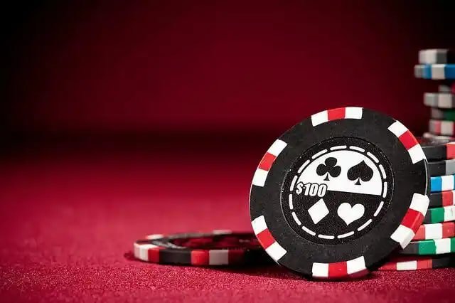hb88 casino