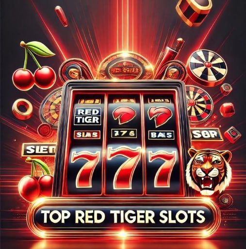 hb88 casino