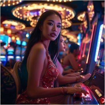 hb88 casino