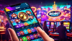 hb88 casino