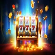 hb88 casino
