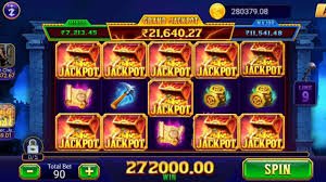 hb88 casino