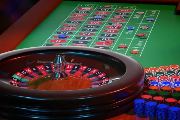 hb88 casino