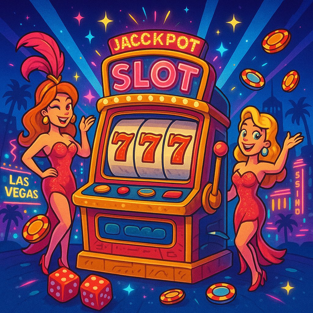 hb88 casino