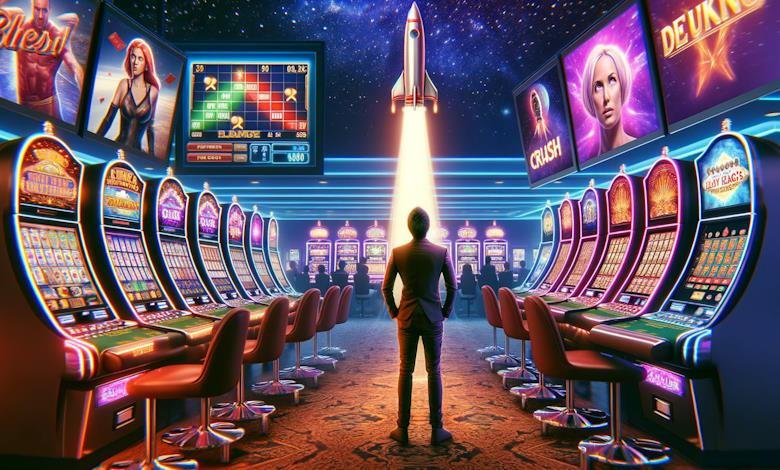 hb88 casino
