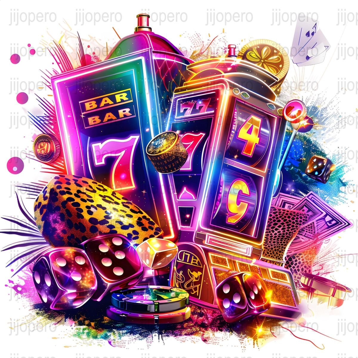hb88 casino