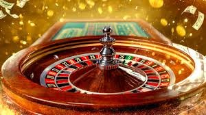 hb88 casino