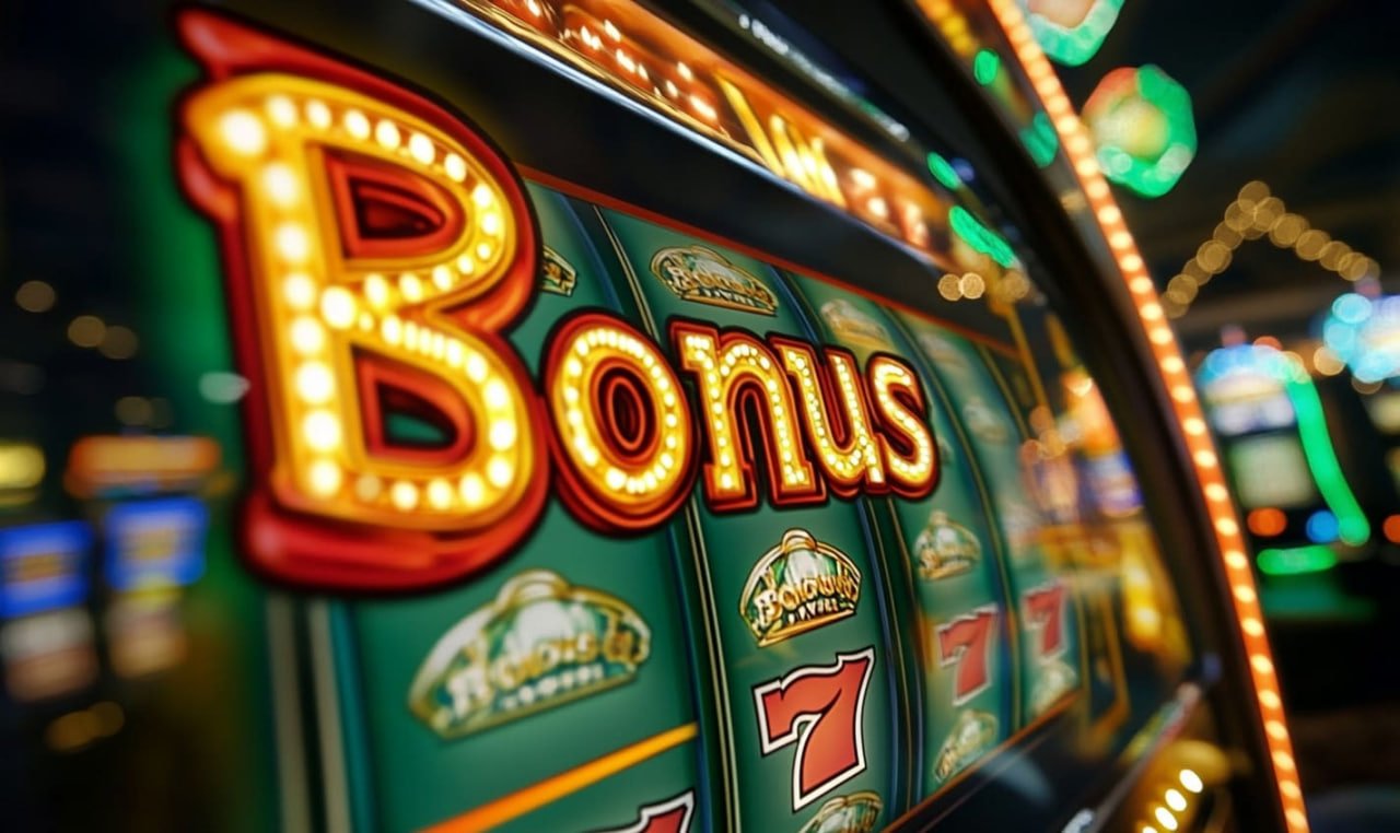 hb88 casino