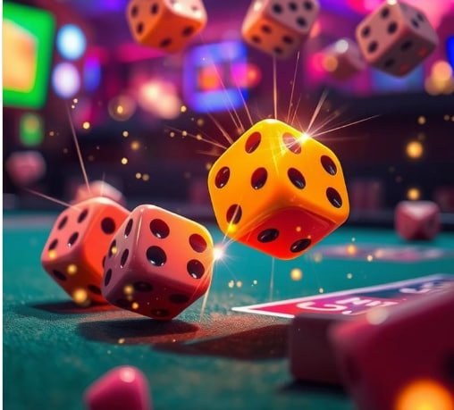 hb88 casino