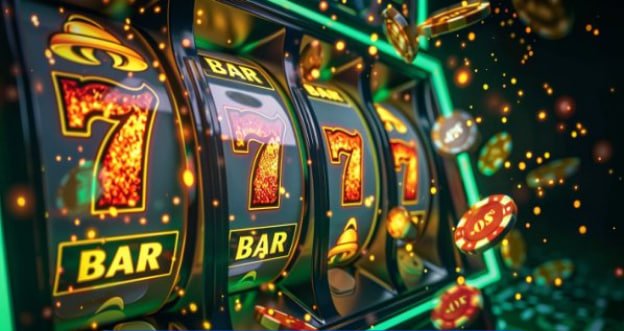 hb88 casino