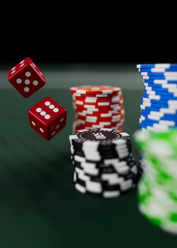 hb88 casino