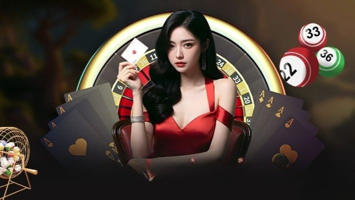 hb88 casino