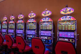 hb88 casino