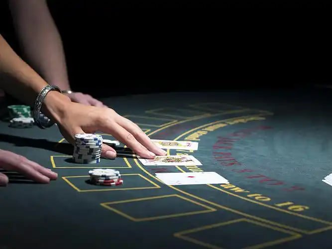hb88 casino