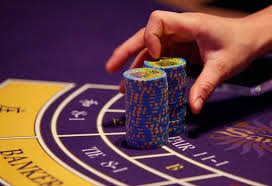 hb88 casino