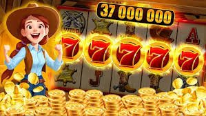hb88 casino