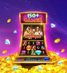 hb88 casino