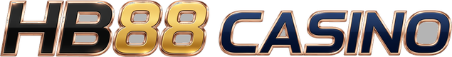 HB88 Casino Logo
